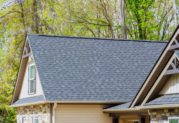 Best 4 Ply Roofing  in Mehlville, MO